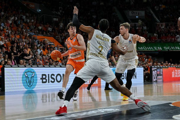 打破了阿申 打破了阿申