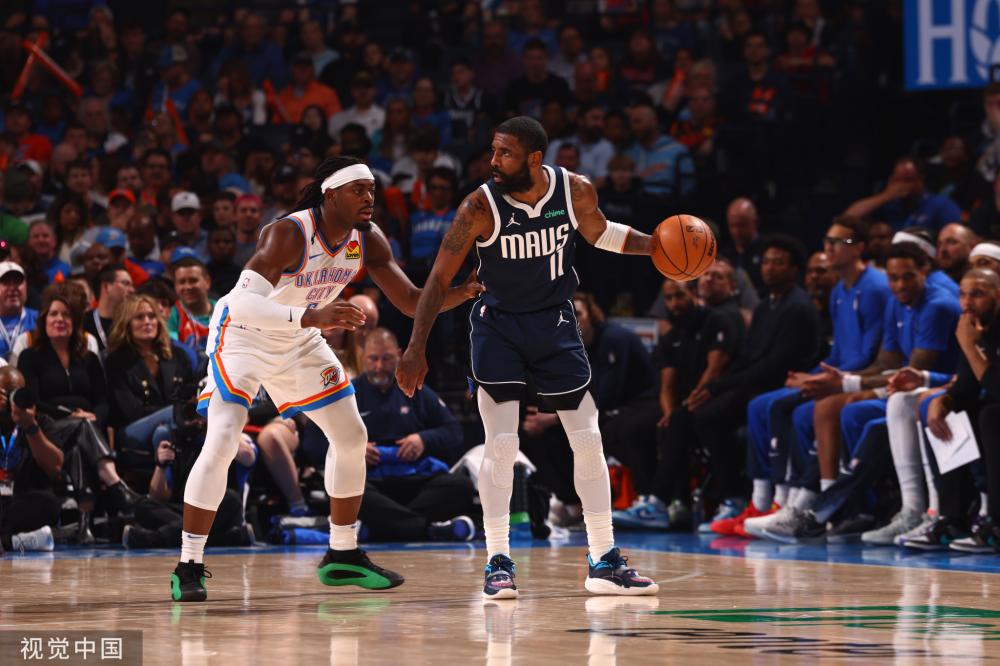 也在战术上 也在战术上