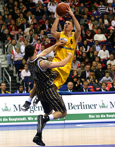 到一个明显 到一个明显