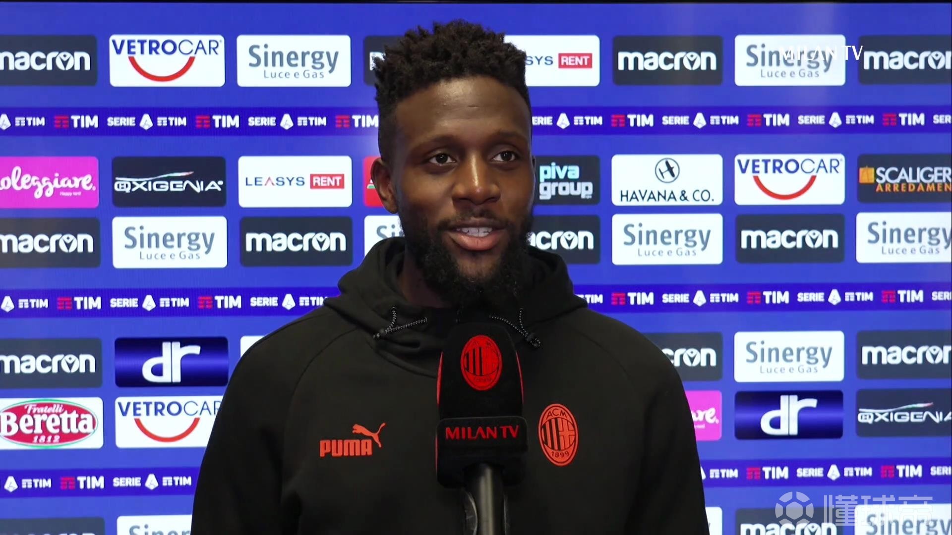 到一个明显 到一个明显