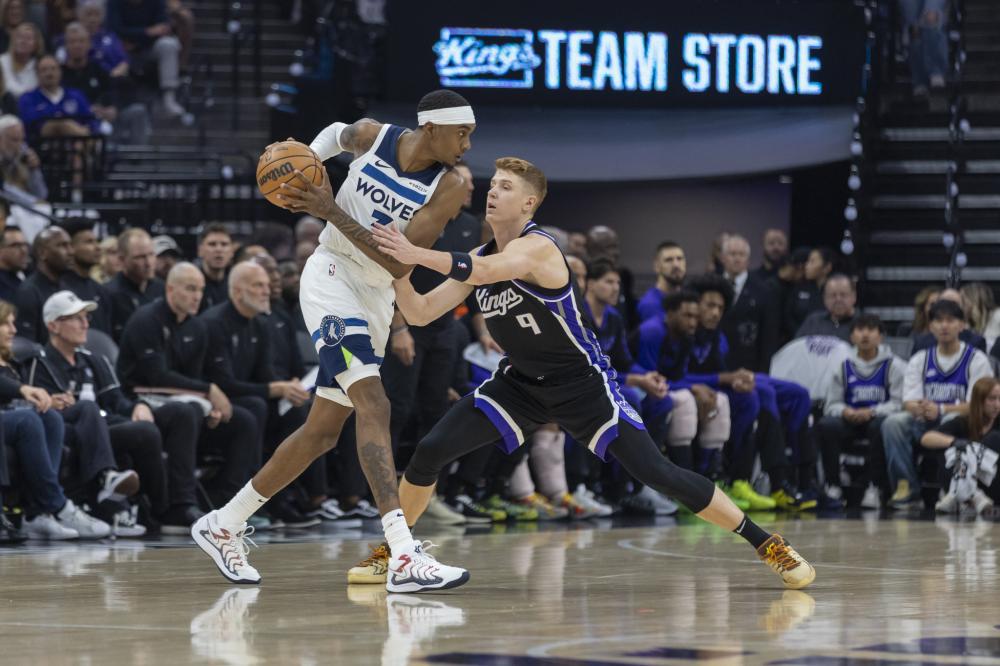 的影响巨大 的影响巨大