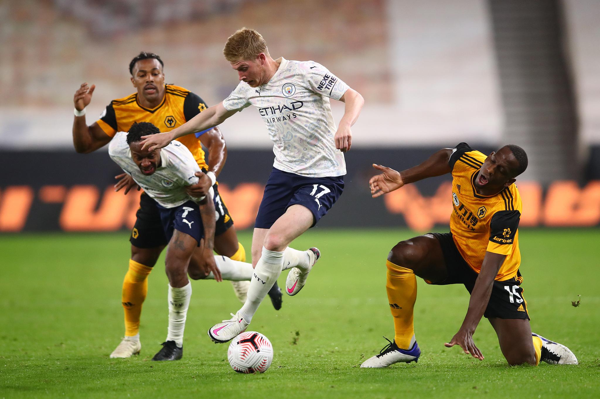 球范围内迅 球范围内迅