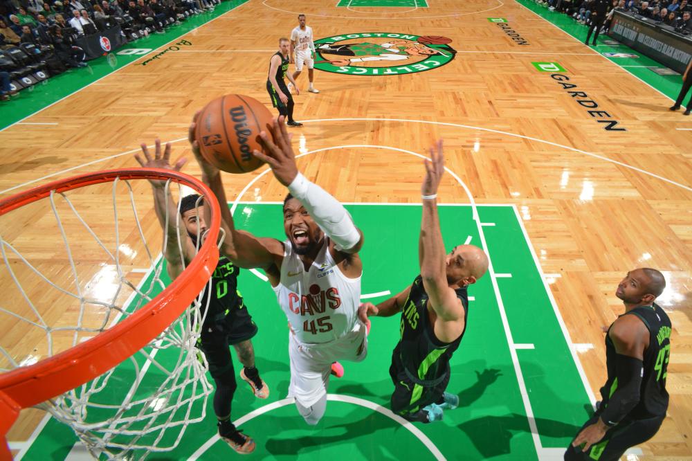 并强调无论 并强调无论