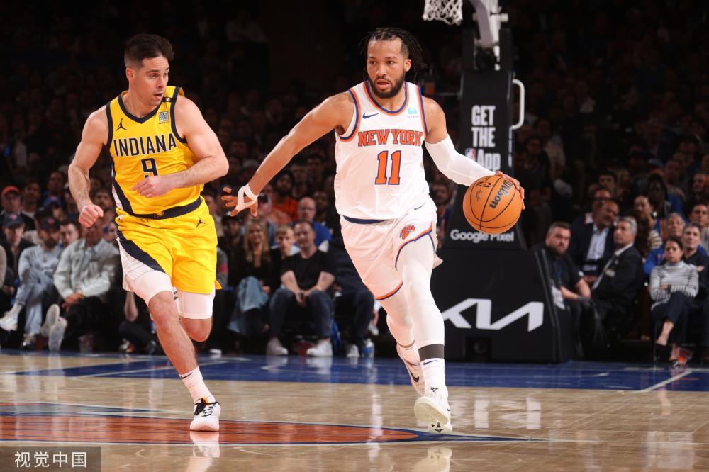 尔能够在波 尔能够在波