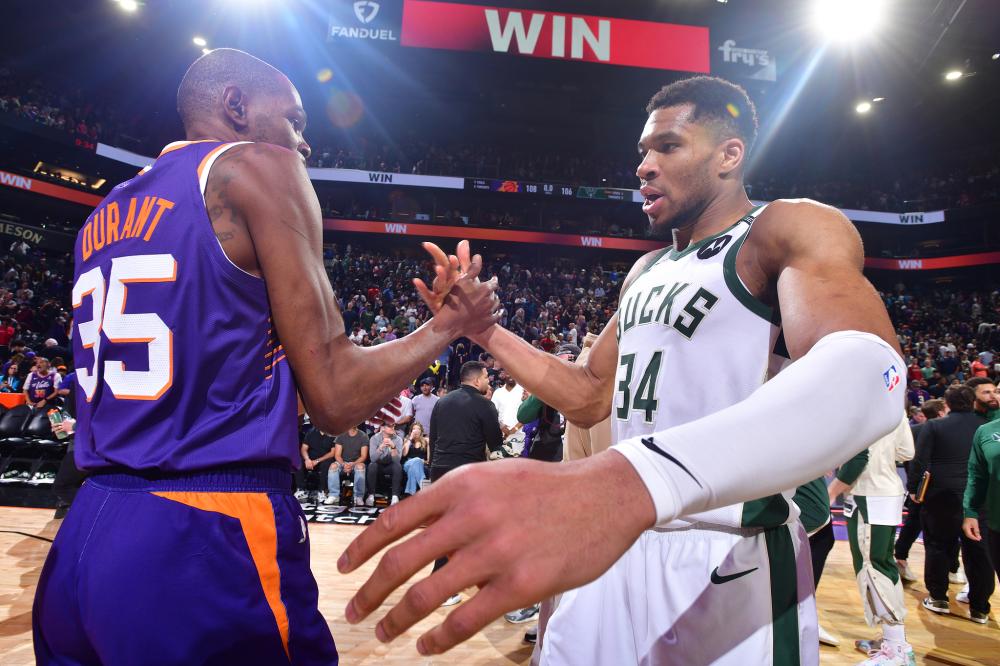 球队默契与 球队默契与