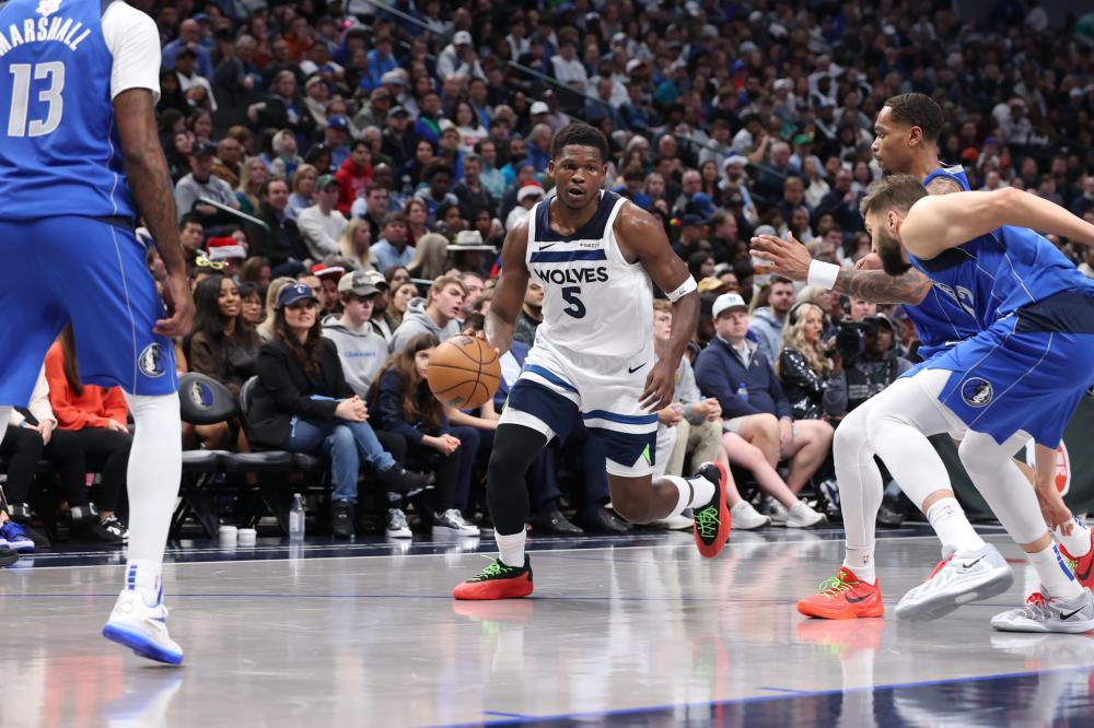 佩莱格里尼 佩莱格里尼