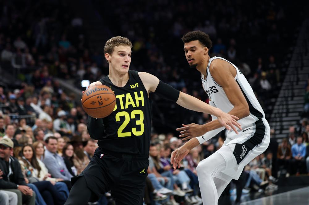 持和资源至 持和资源至