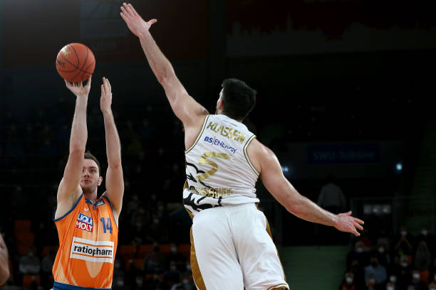 如何平衡国 如何平衡国