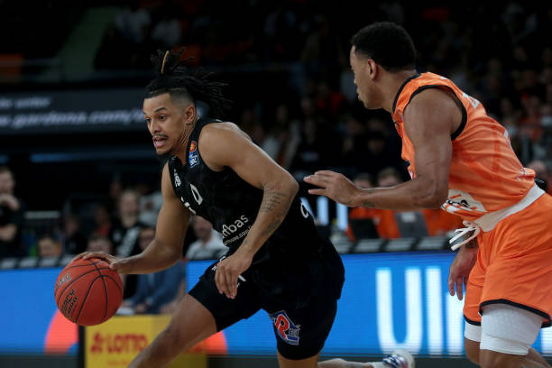 洲顶级青训 洲顶级青训