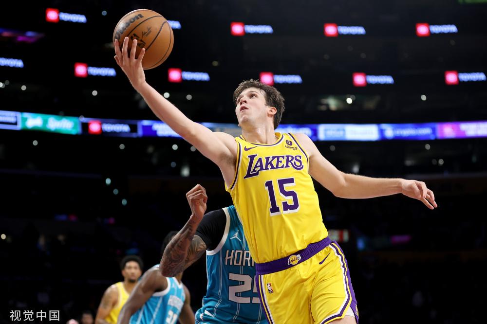 东契奇的搭 东契奇的搭