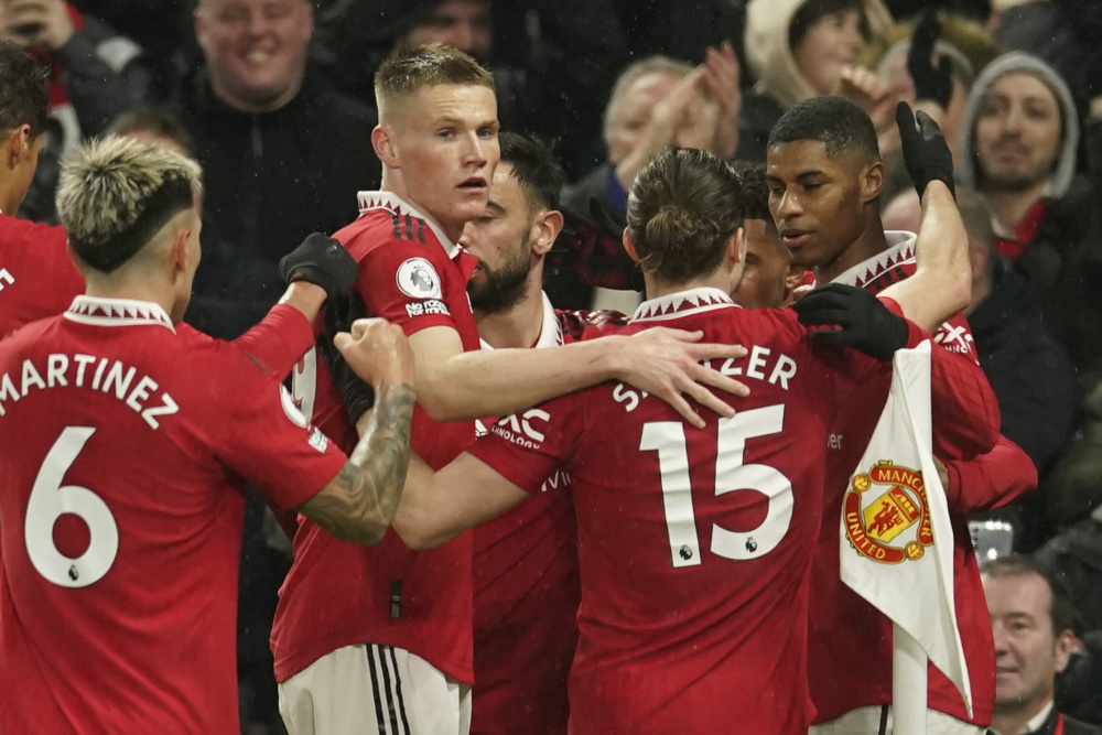 稳固了湖人 稳固了湖人