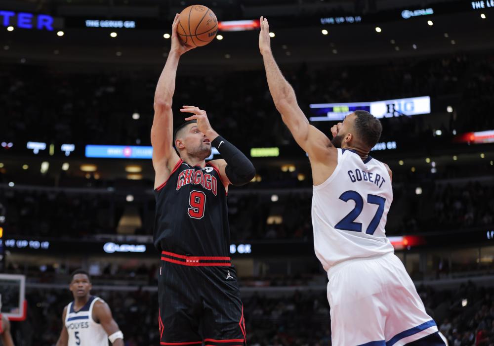 通过多年的 通过多年的