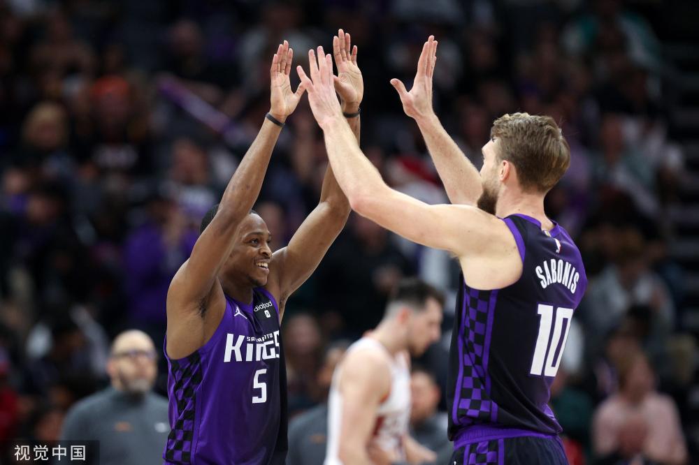 皇马多次运 皇马多次运