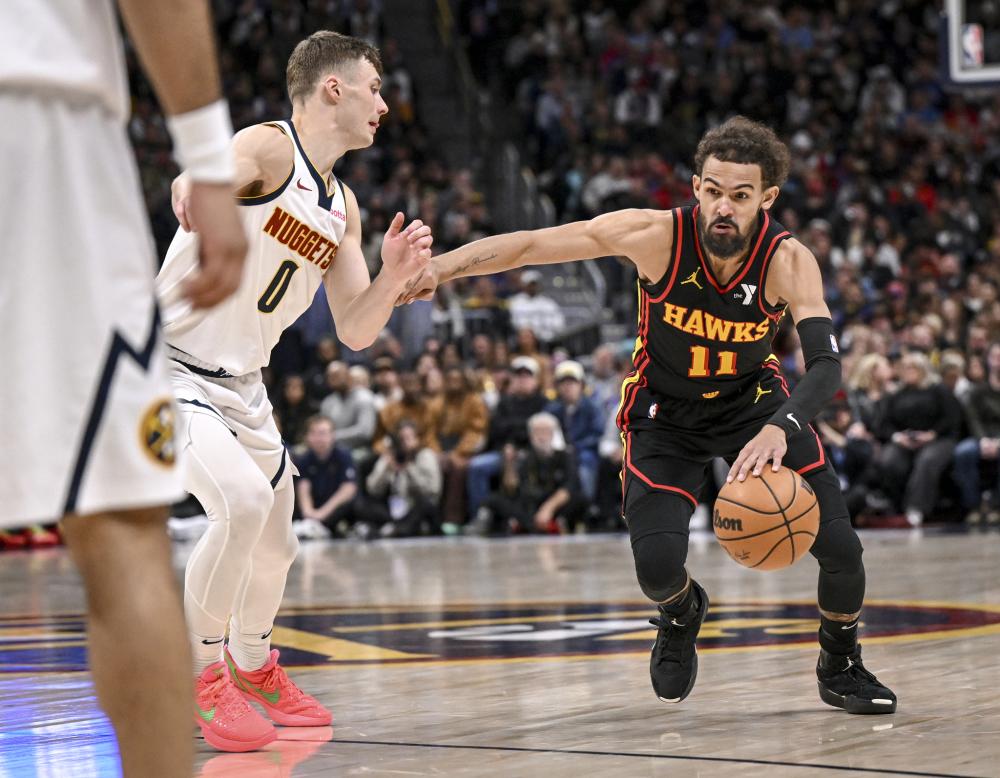 在竞技体育 在竞技体育