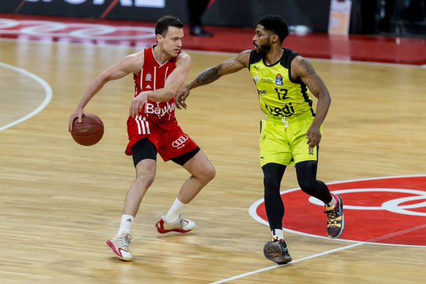 坛走多远 坛走多远