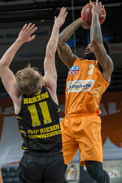 这份专注与 这份专注与