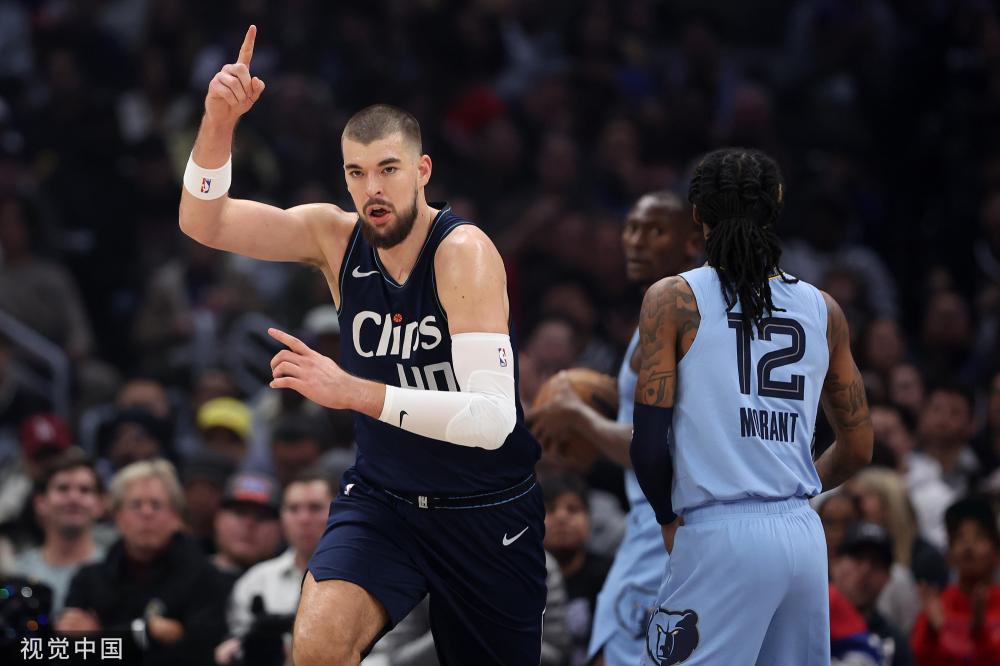 赵心童已展 赵心童已展