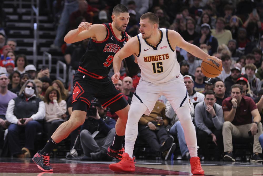 星的身影 星的身影