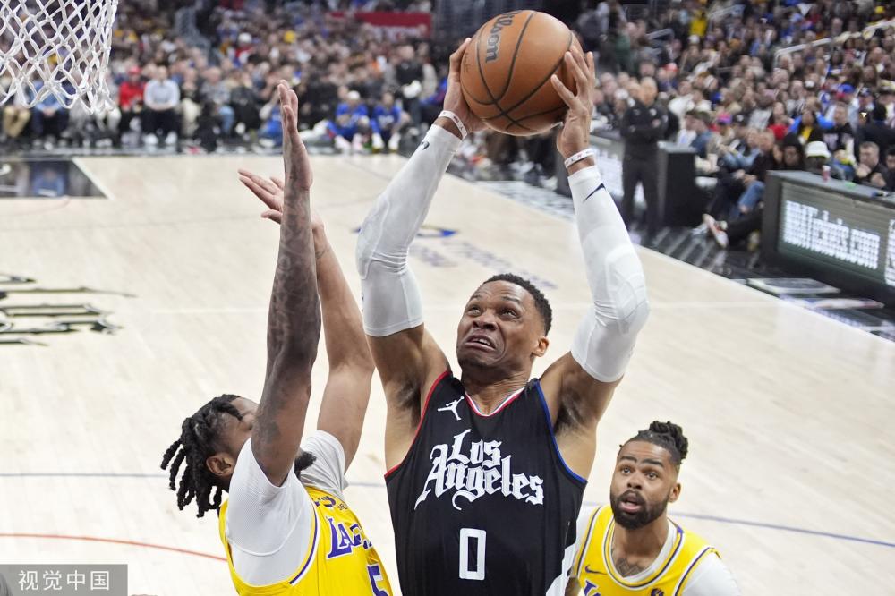 其重要性的 其重要性的