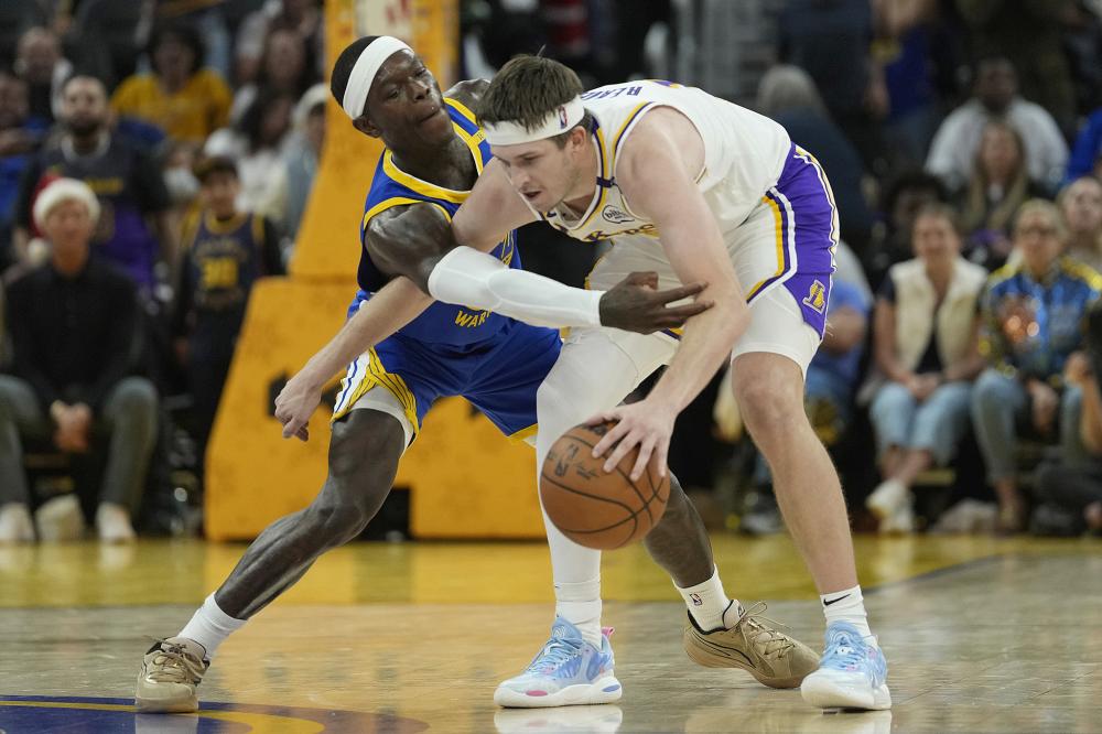 红牌事件往 红牌事件往