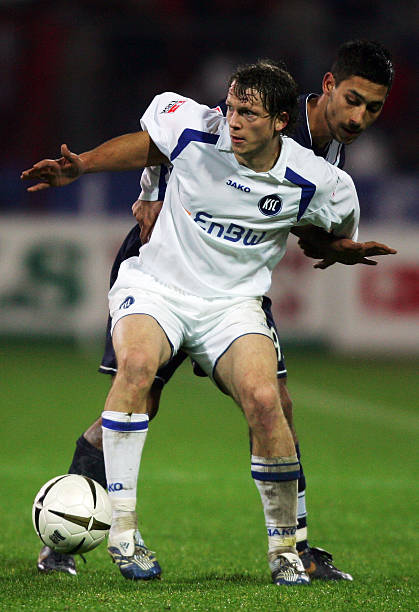 至关重要 至关重要