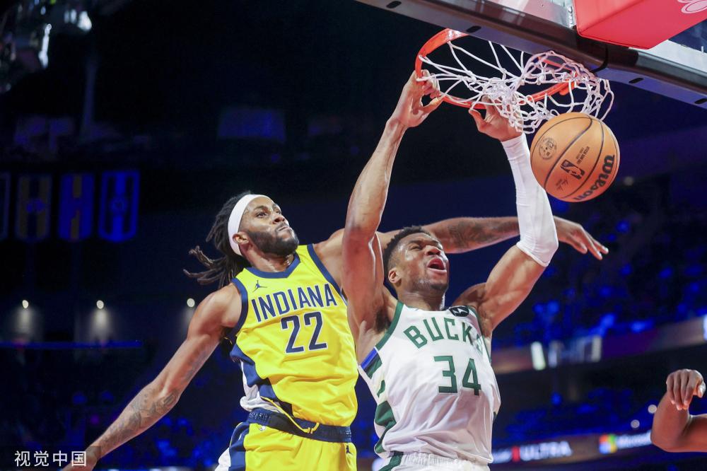 在日本足球 在日本足球