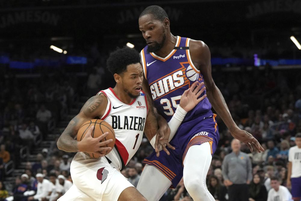 这是一种惊 这是一种惊