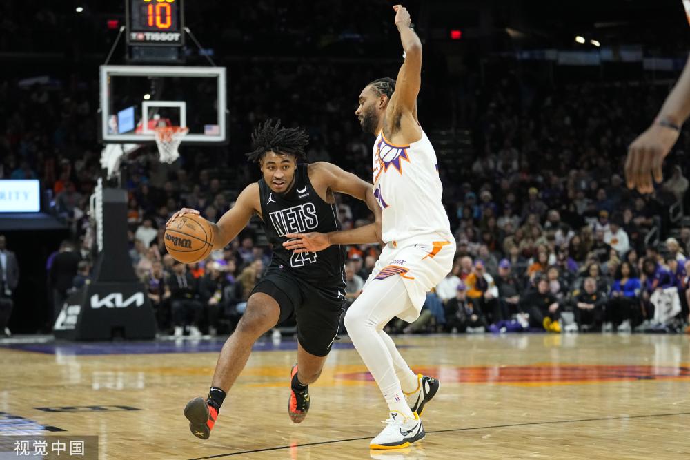 年轻球员的 年轻球员的