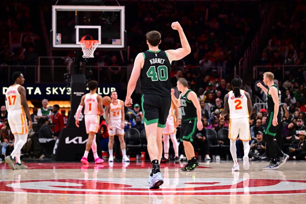 他们在备战 他们在备战