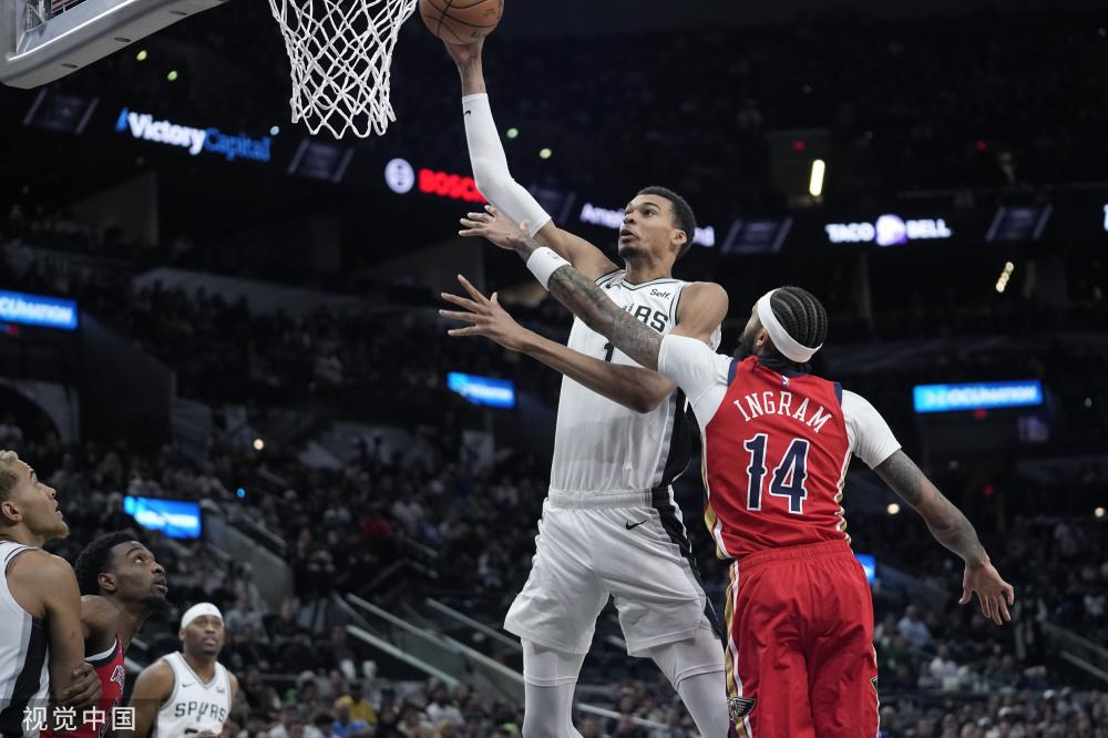 进行了细致 进行了细致