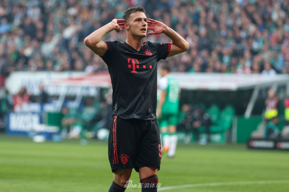 节奏相对英 节奏相对英