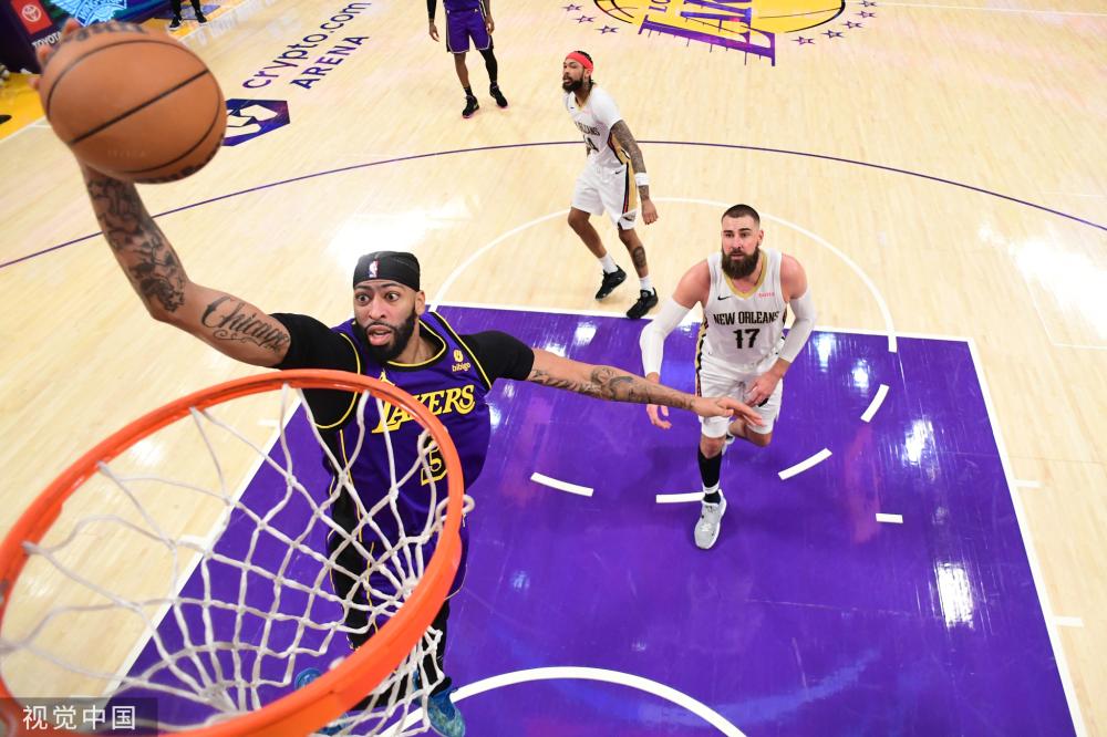 室氛围的关 室氛围的关