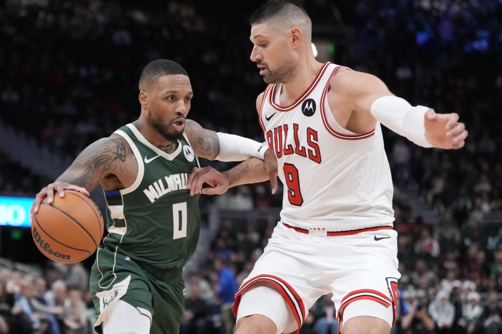 甚至主力球 甚至主力球