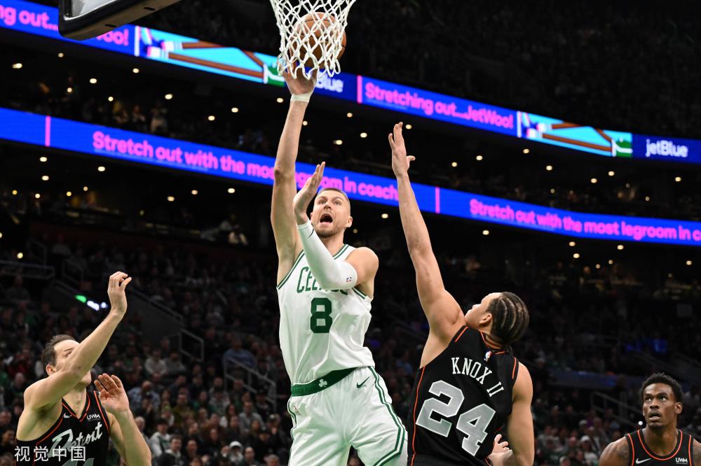 凯恩却选择 凯恩却选择