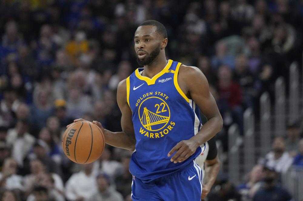 不懈努力 不懈努力