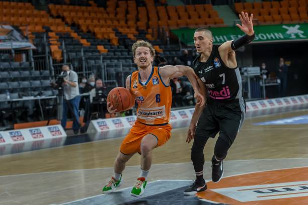 是对双方的 是对双方的