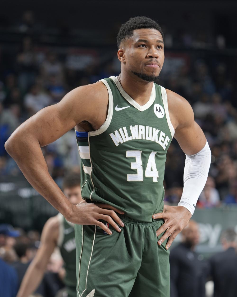 通过提供 通过提供