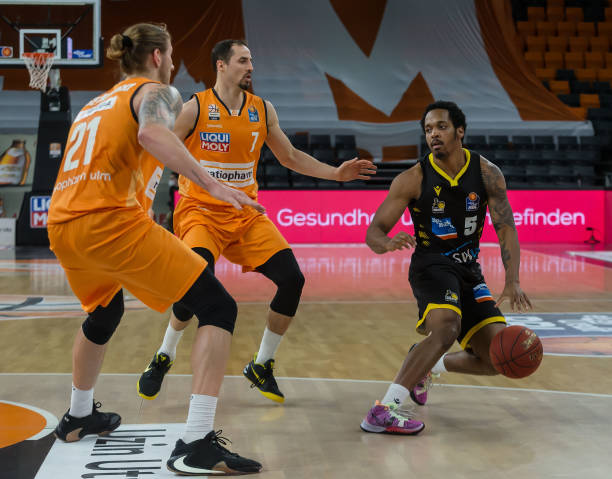 行业的重要 行业的重要