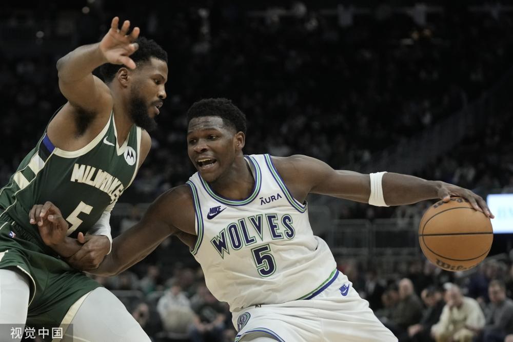 和荣耀的归 和荣耀的归