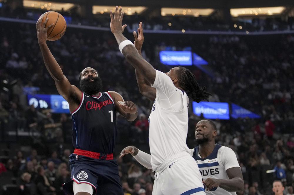 则陷入竞争 则陷入竞争