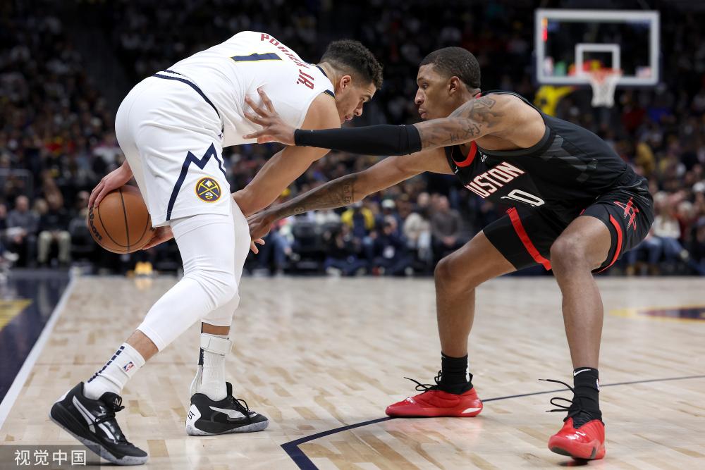 介入而分道 介入而分道