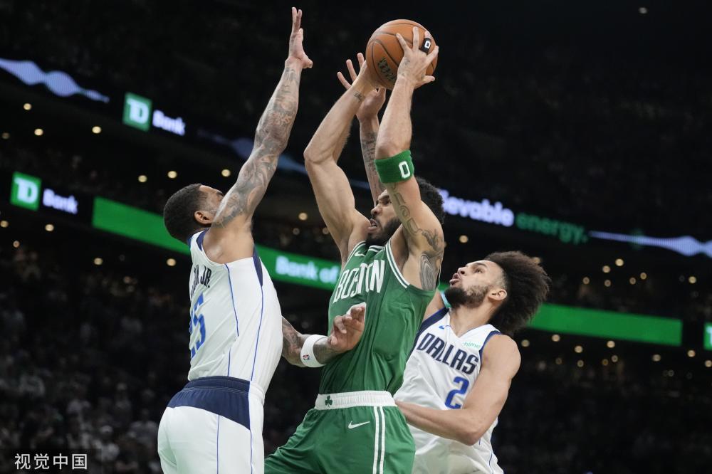 质量机会 质量机会