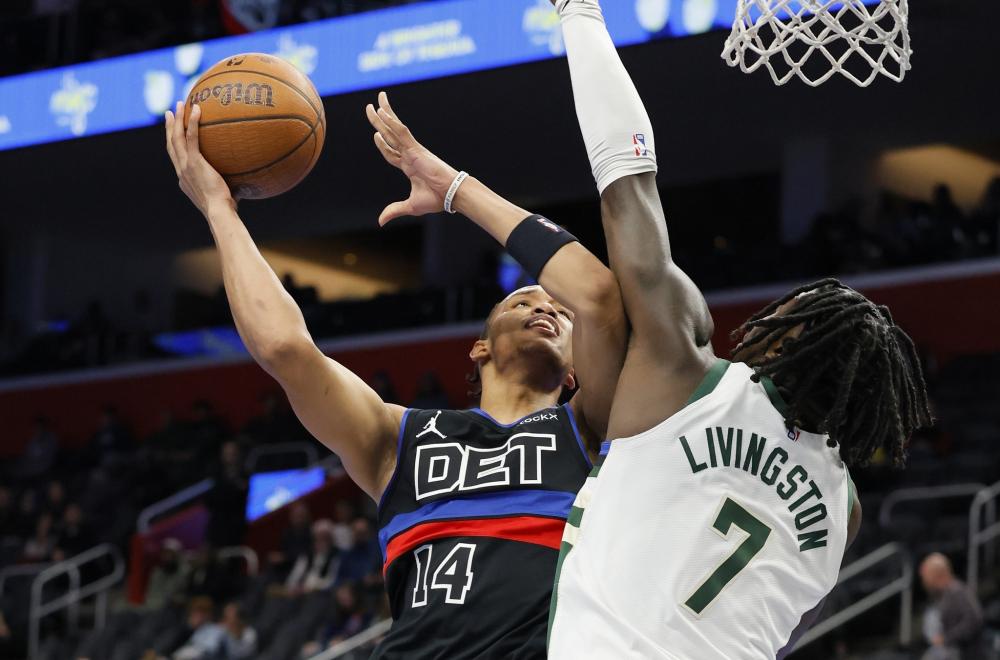 的英超赛场 的英超赛场