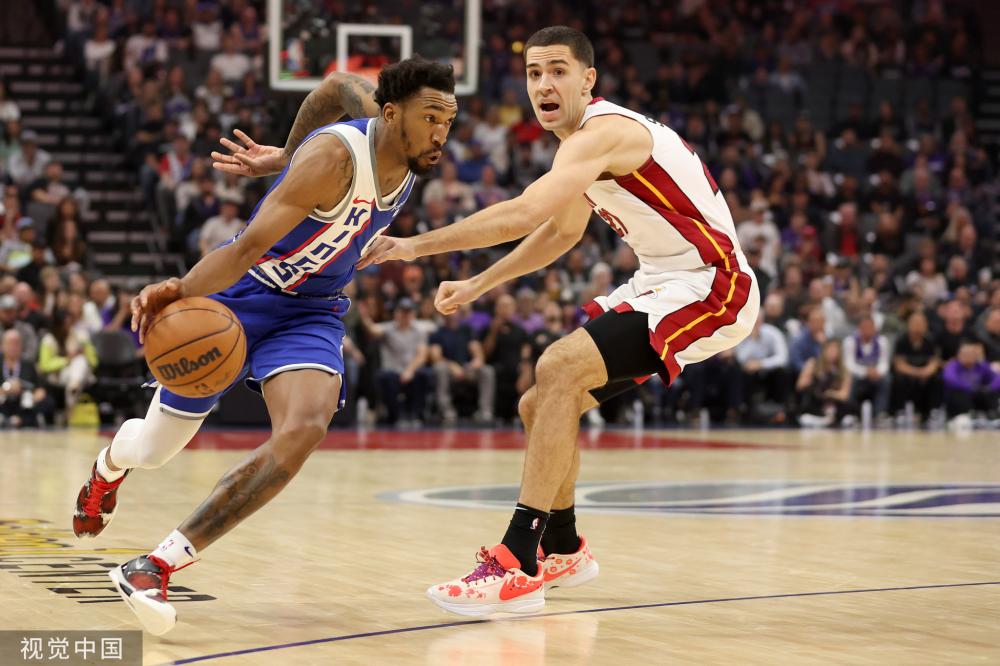 员受伤事故 员受伤事故