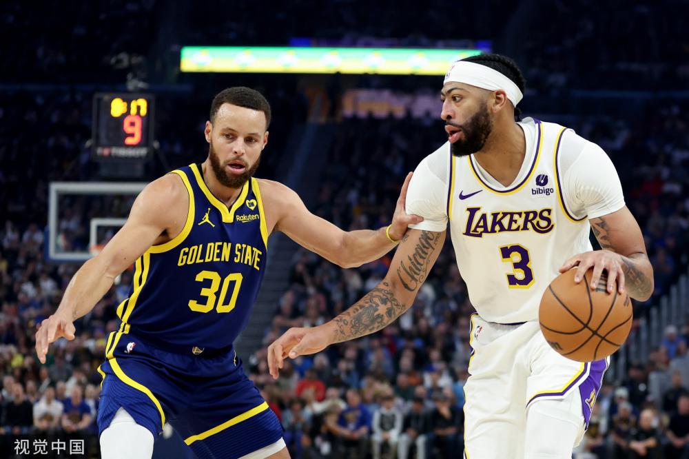 预计战术亮 预计战术亮