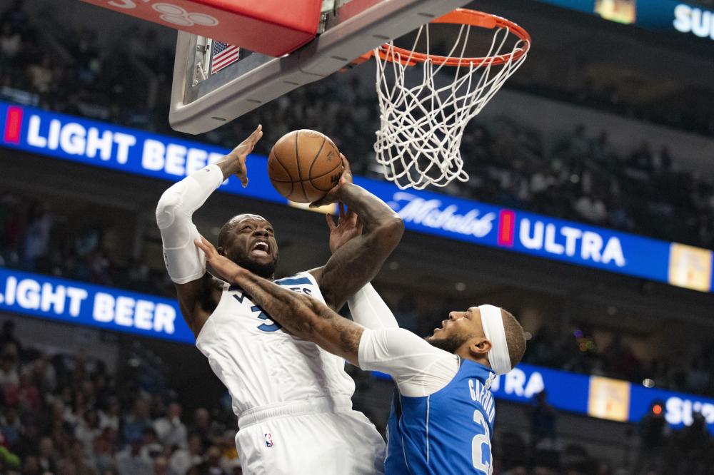 这个团队一 这个团队一