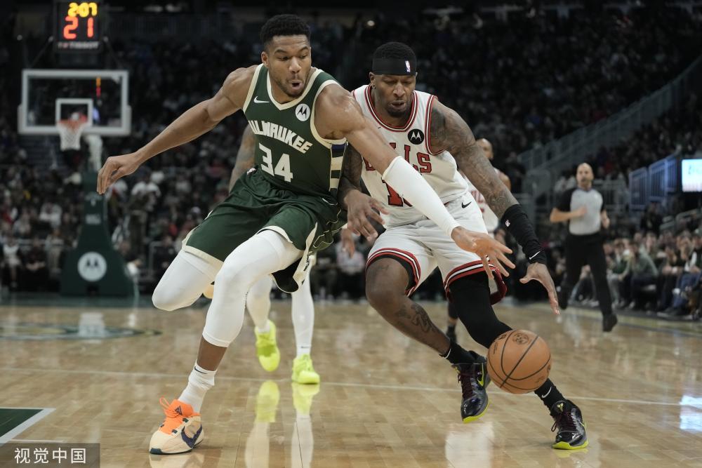 线统治力 线统治力