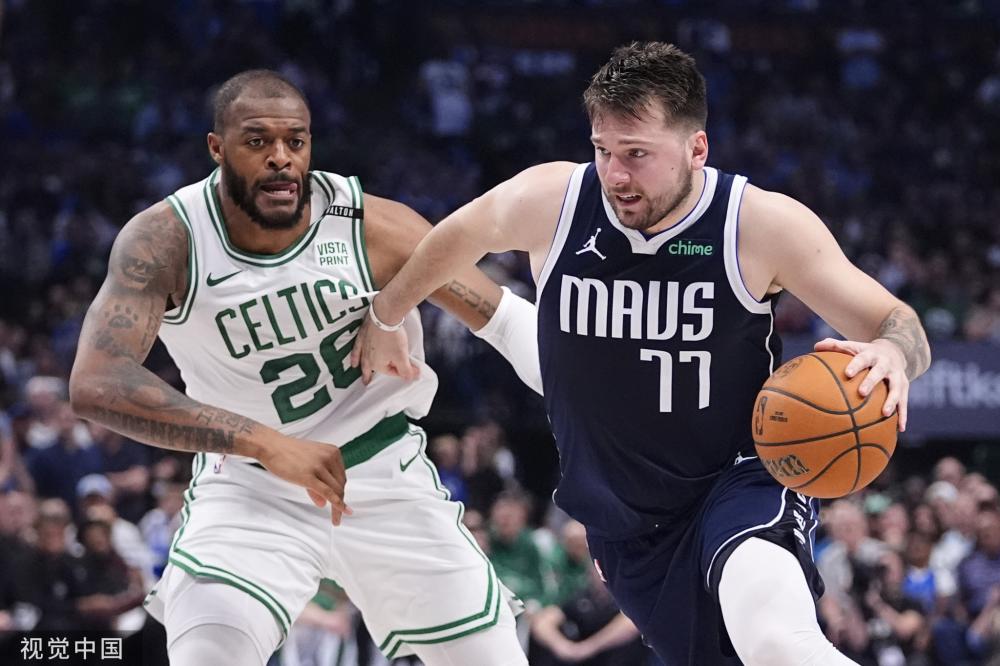 内线对决 内线对决