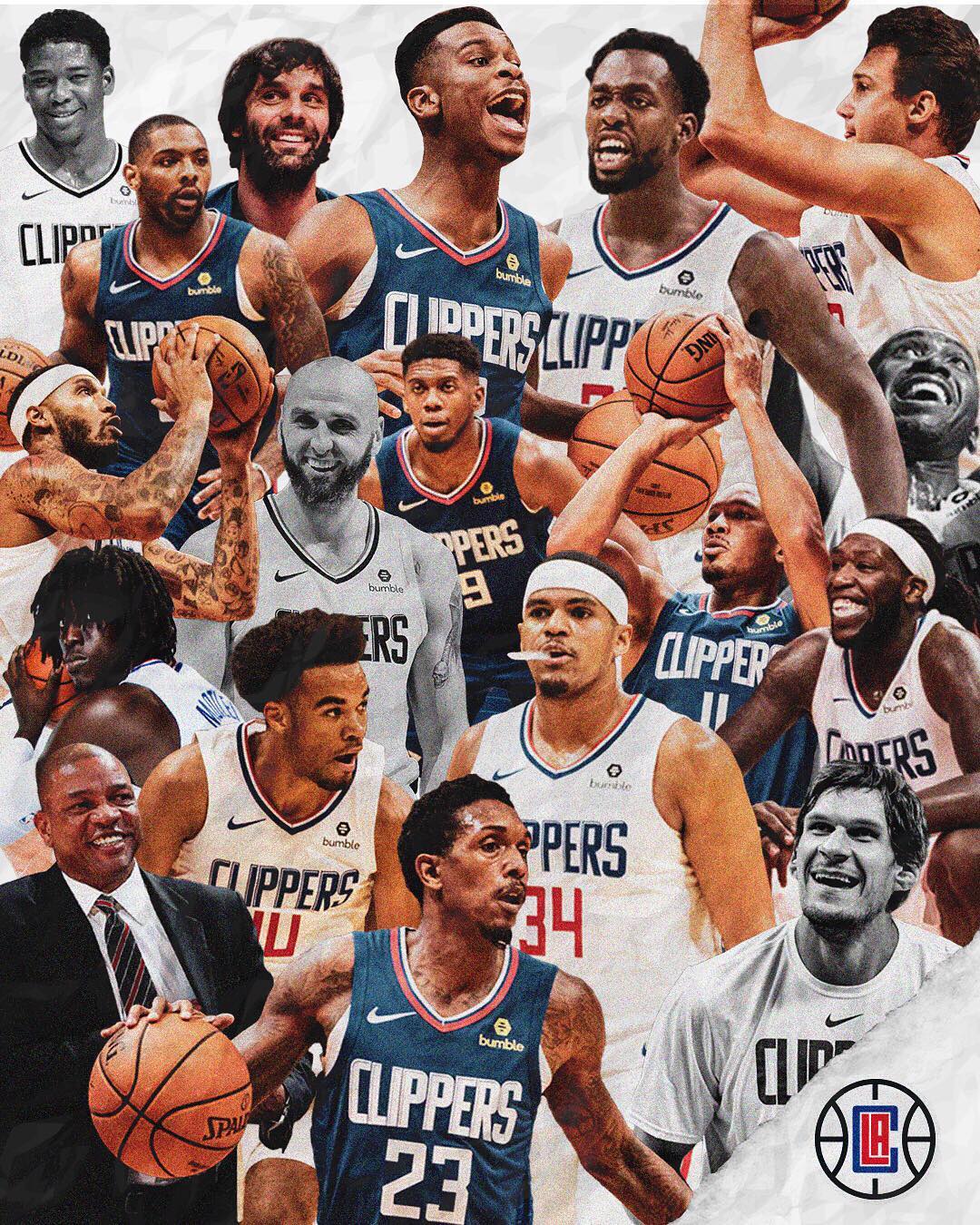 文章更完整 文章更完整