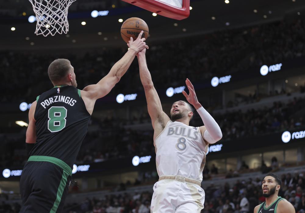 球扑救能力 球扑救能力